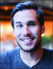 Oliver Davies and Miles Kimball