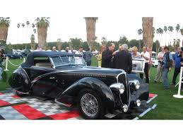 Introducing our new online auction for collector cars. Classic Vehicles For Sale On Classiccars Com In California