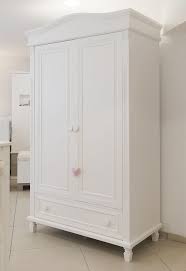 003 Bebek Odasi Bebek Odasi Dolabi Istediginiz Modeller Istediginiz Renk Ve Olcude Uretilip Evinize Te Wardrobe Armoire Home Decor Shelves Girls Room Design