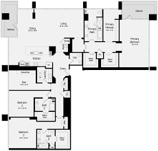 The workout room, children playground and the pool area is lovely. One Bedroom Apartments Houston Floor Plans Latitude