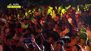 Small Axe Band Performance Highlights St Kitts Music Festival 2019 Youtube 서울재즈페스티벌 / seoul jazz festival updated their info in the about section. small axe band performance highlights