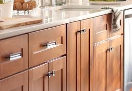After specials/discounts was quoted $20,450, which independent cabinet companies sell installation in order to sell cabinets so installation is priced much lower. Quick Ship Assembled Cabinets From Home Depot Bob Vila