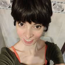 Happy birthday to the one and only @shannonleto can't wait to be back