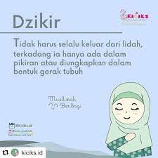 Kata kata menyindir atau kata kata sindiran merupakan kebiasaan kita untuk mengingatkan kesalahan seseorang, dengan menyindir tentunya kita berharap dapat menyadarkan orang tersebut. Gambar Kartun Dan Kata Kata Keren