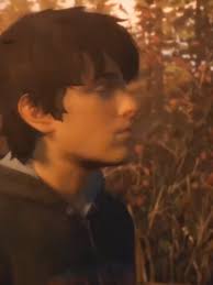 Happy Birthday Sean Diaz