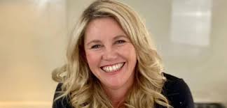 Metabolic Nutrition Coach Programme