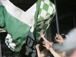If you haven't heard of a malware strain called crackonosh, be aware that it might be abusing your system, and specifically, windows safe mode, to make money for its controllers. Wimpel Weg Fcsg Fans Setzen Zeichen Polizeinews Ch