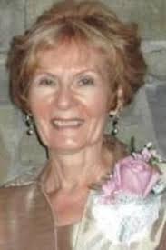 Anna Marie Keys Obituary in Pittsburgh at John F. Slater Funeral Home, Inc. 