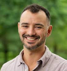 Chittenden County Historical Society