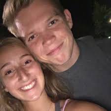 Max Copeland (@cope.54) • Instagram photos and videos