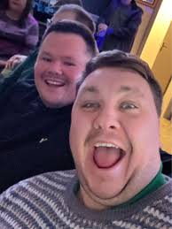 Throwback to my first job at Great Yarmouth market when I was just 11…