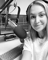 You don't have to go the week alone. The God of infinite wisdom is