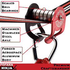 The new home kit remained broadly the same as the previous season. Buy Fofana Ninja Slider Slackline Pulley Zip Along Your Ninja Course With The Most Fun New Accessory For Your Ninja Warrior Obstacle Course For Kids Online In Turkey B08dtth2p1