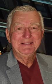 Contributions to the tribute of Edward George Colligan