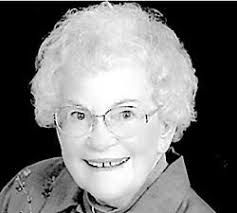 Jane Pruitt Obituary (2011)