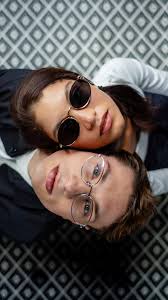 ✨ Aligning the latest trends. , The next wave of the most wanted eyewear is  here., Check out the trends of the season at the link in bio., ., ., ., .,  ., ., ., #prescriptioneyewear #trendyeyewear ...