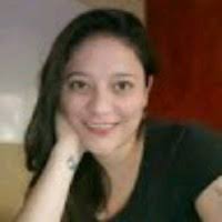 60+ perfiles de «Elia Jimenez»