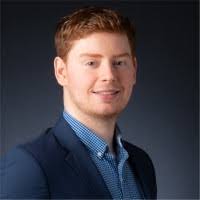 4000+ "Strait'" profiles