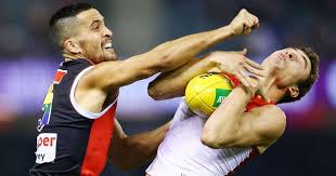 St kilda 1/1 2.00 +100. Match Preview Sydney V St Kilda