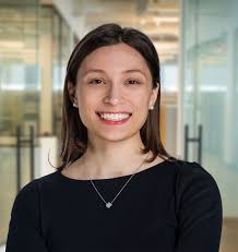 Alumni Council — Girls Who Invest — Girls Who Invest