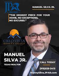 Manny Silva Resume 22 May 2025