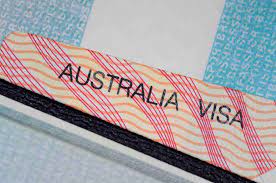 And you will need to have enough to pay for the first part of your holiday, until you find work. Two Australian Working Holiday Visas With Dual Nationality Visa First Blog