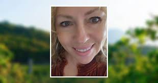 Kimberly Kaye Maples Obituary October 13, 2025