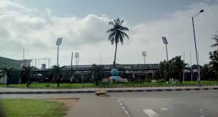 Surulere Mod Education
