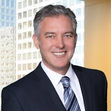 What businesses are closed in San Diego?