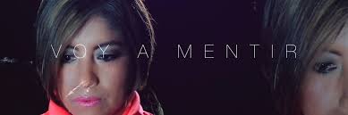 Necio Corazòn Remix Sonia Lovato And Bladimix Dj