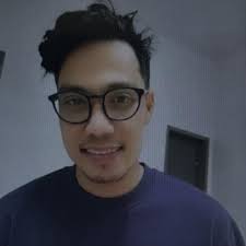 Thank you very much Kyla Mae Avila メ Star sender Kyla Mae Avila Sent 1 Star  Top 4h Like Reply Hide * Star Starsender sender Kyla KylaMaeAvila Mae Avila  Sent 10 Stars