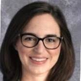 Danielle Corrao's Instagram, Twitter & Facebook