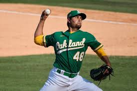 Sacred heart traveled to ellsworth tonight to take on the ellsworth bearcats in a league match up between the two schools. Arizona Diamondbacks Sign Reliever Joakim Soria To A 1 Year Deal Az Snake Pit