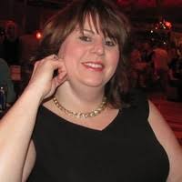 20+ "Stephen Scarff" profiles