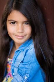 Martes, 18 de septiembre de 2012. Photos Baby Kids Modeling Headshots