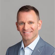 This past weekend, Kath and I visited Arlington National Cemetery to place… 