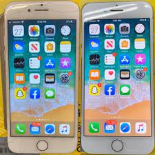 Bring your broken electronics back to life with cpr! Mobile Rescue Chester Mobile Phone Repair 78 Brookside Ave Chester Ny Phone Number