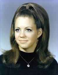 Deborah Tessaro Obituary