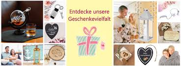 Geschenke 24 Geschenke Personalisierte Geschenke Originelle Geschenke
