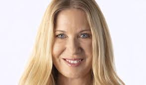 Jaclyn Valle's Instagram, Twitter & Facebook