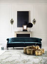 10 Secrets From Top Interior Designers On How To Improve Your Home Luxury Furniture Design Furniture Design Modern Luxury Furniture