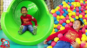 Get him to the greek. 10 Child Youtube Stars Who Are Likely Already Millionaires