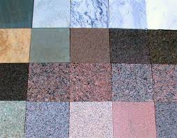 Anti slip bathroom metallic look porcelain floor. Beautiful Non Slip Bathroom Floor Tiles Anti Slip Tile And Stone Flooring Safety Direct Ameri Non Slip Bathroom Flooring Bathroom Flooring Bathroom Floor Tiles