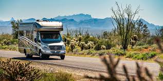 We did not find results for: Exploring The Winnebago Navion Floor Plans Colonial Rv