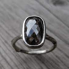 Check spelling or type a new query. Pin On West Coast Wedding