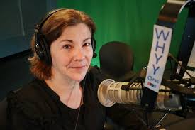 WHYY's 'The Pulse' celebrates 10 years