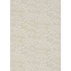 Keros Wallpaper Color: Marble