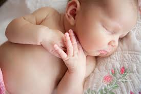 Looking for suggestions for a new born photographer ❤️