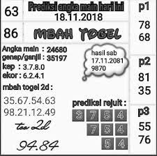 Prediksi Singapore 18 11 2018 Prediksi Togel Singapore Togel Togel Singapore Pengeluaran Sgp Data Sgp Syair Togel Asia Syair Togel Malam Ini Buku Mainan Malam