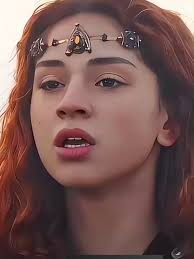 Halima will not die?#foryou #unfrezzmyaccount #عوام_کا_حوصلہ_کپتان  #LegacyLivesOn #SwordOfIslam #OttomanOrigins #WarriorBloodline #FYP  #TrendingNow